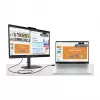 HP OmniBook 5 14-hk0150ng 14 cali WUXGA OLED 300 nitów, Intel Core 5-120U, 16 GB RAM, 512 GB SSD, Windows 11 Home