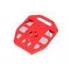 Taśma ze stali nierdzewnej Extralink SS304 0,4mm x 20mm do montażu na słupach elektrycznych, 50m