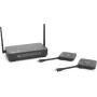 Marmitek Stream 4K Pro Bezprzewodowy System Prezentacji HDMI 4K + 1 klucz USB-C