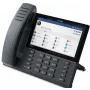 Telefon SIP Mitel 6940w (Open SIP Phone)