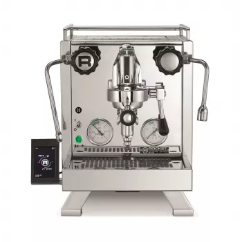 Rocket R58 Cinquantotto Espresso Machine Chrome
