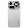 Nothing Phone (4a) Pro 5G 8GB RAM 128GB Silver