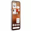 Nothing Phone (4a) Pro 5G 8GB RAM 128GB Silver