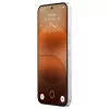 Nothing Phone (4a) Pro 5G 8GB RAM 128GB Silver