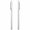 Nothing Phone (4a) Pro 5G 8GB RAM 128GB Silver