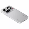 Nothing Phone (4a) Pro 5G 8GB RAM 128GB Silver
