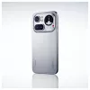 Nothing Phone (4a) Pro 5G 8GB RAM 128GB Silver