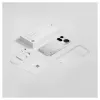 Nothing Phone (4a) Pro 5G 8GB RAM 128GB Silver