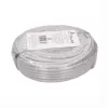 EXTRALINK CAT6A UTP (U/UTP) Indoor Twisted Pair Patch Cable 25m