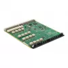 Mitel OpenScape Business X8 S0-BG STMD3 (8 S0) - Cyfrowy moduł S0