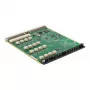 Mitel OpenScape Business X8 S0-BG STMD3 (8 S0) - Cyfrowy moduł S0