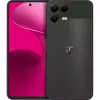 Telekom-Aktion TDG T-Phone 3 Pro 256GB Graphite Gray