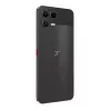 Telekom-Aktion TDG T-Phone 3 Pro 256GB Graphite Gray