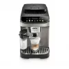 De'Longhi Magnifica Evo ECAM 290.83 TB Ekspres do kawy w pełni automatyczny Tytan/Czarny