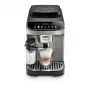 De'Longhi Magnifica Evo ECAM 290.83 TB Ekspres do kawy w pełni automatyczny Tytan/Czarny