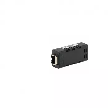2N NVT Phybridge Expansion Pack z 6 adapterami do 333059