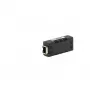 2N NVT Phybridge Expansion Pack z 6 adapterami do 333059