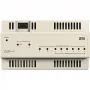 2N Clip 2wire-IP Switch