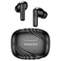 Słuchawki Bluetooth AWEI TA6 ANC Czarne