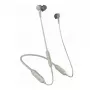 Poly Plantronics BackBeat GO 410 Bezprzewodowe słuchawki douszne z mikrofonem i aktywną redukcją szumów - Ivory (212079-99)