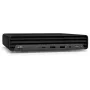 HP Pro Mini 400 G9 Desktop Mini PC - Intel Core i5-12500T, 16GB RAM, 512GB SSD, Intel UHD Graphics 770, FreeDOS