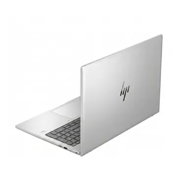 HP EliteBook 8 G1i 16 cali WUXGA IPS Laptop, Intel Core Ultra 5 225U, 24GB DDR5 RAM, 512GB NVMe SSD, Windows 11 Pro