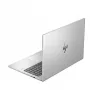 HP EliteBook 8 G1i 16 cali WUXGA IPS Laptop, Intel Core Ultra 5 225U, 24GB DDR5 RAM, 512GB NVMe SSD, Windows 11 Pro