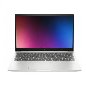 HP EliteBook 8 G1a 16 cali WUXGA IPS 400 nitów, AMD Ryzen 5 PRO 6650U, 24 GB DDR5 RAM, 512 GB SSD, Windows 11 Pro
