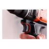 Black & Decker BLD683XN-XJ Wiertarka udarowa przewodowa 680W 13mm Uchwyt kluczykowy 0-3000 RPM Czarno-pomarańczowa