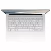 ASUS Zenbook S14 OLED UX5406SA-PV524W - 14 inch 2.8K OLED, Intel Core Ultra 7-258V, 32GB RAM, 1TB SSD, Windows 11 Home