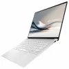 ASUS Zenbook S14 OLED UX5406SA-PV524W - 14 inch 2.8K OLED, Intel Core Ultra 7-258V, 32GB RAM, 1TB SSD, Windows 11 Home