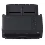 Skaner biurowy RICOH SP-2230N A4, Duplex ADF, 30 ppm, USB 3.2, LAN