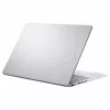 ASUS Zenbook 14 OLED UX3405CA-QD738W - 14 inch WUXGA OLED, Intel Ultra 7-255H, 16GB RAM, 1TB SSD, Windows 11 Home