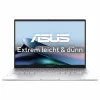 ASUS Zenbook 14 OLED UX3405CA-QD738W - 14 inch WUXGA OLED, Intel Ultra 7-255H, 16GB RAM, 1TB SSD, Windows 11 Home