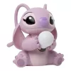 Paladone Angel Light Closed Box - Lilo & Stitch Angel Globuddies Light