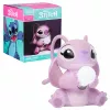 Paladone Angel Light Closed Box - Lilo & Stitch Angel Globuddies Light