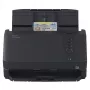 Ricoh SP-2240N A4 Workgroup Scanner, Duplex, ADF, 40 ppm, USB 3.2, LAN