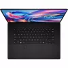 ASUS ProArt P16 H7606WW-SE028X Copilot+ PC - 16-calowy WQUXGA OLED - AMD Ryzen AI 9 HX 370 - 32 GB LPDDR5X - 2 TB SSD - NVIDIA GeForce RTX 5080 - Windows 11 Pro - Czarny