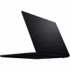 ASUS ProArt P16 H7606WW-SE028X Copilot+ PC - 16-calowy WQUXGA OLED - AMD Ryzen AI 9 HX 370 - 32 GB LPDDR5X - 2 TB SSD - NVIDIA GeForce RTX 5080 - Windows 11 Pro - Czarny