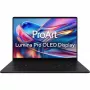 ASUS ProArt P16 H7606WW-SE028X Copilot+ PC - 16-calowy WQUXGA OLED - AMD Ryzen AI 9 HX 370 - 32 GB LPDDR5X - 2 TB SSD - NVIDIA GeForce RTX 5080 - Windows 11 Pro - Czarny