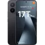 Xiaomi 17T Pro 5G Dual SIM 1TB, 12GB RAM, Czarny