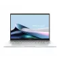 ASUS Zenbook 14 OLED UX3405CA-QD1301W - 14 cali WUXGA OLED, Intel Core Ultra 9-285H, 32GB RAM, 1TB SSD, Windows 11 Home