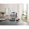 DeLonghi Magnifica S ECAM250.31.SB Ekspres do kawy w pełni automatyczny - Srebrny