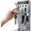 DeLonghi Magnifica S ECAM250.31.SB Ekspres do kawy w pełni automatyczny - Srebrny