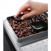 DeLonghi Magnifica S ECAM250.31.SB Ekspres do kawy w pełni automatyczny - Srebrny