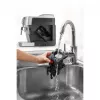 DeLonghi Magnifica S ECAM250.31.SB Ekspres do kawy w pełni automatyczny - Srebrny