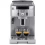 DeLonghi Magnifica S ECAM250.31.SB Ekspres do kawy w pełni automatyczny - Srebrny