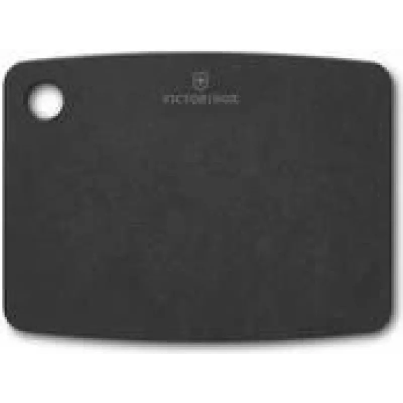 Victorinox Kitchen XS Cutting Board