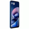 Motorola Moto G47 128GB Nautical Blue 8GB RAM