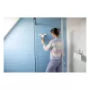 Kärcher WV 1 Compact Care Odkurzacz do okien, litowo-jonowy, 25 min czasu pracy, zbiornik 100 ml, żółty/czarny